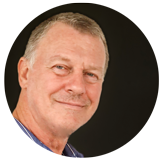 Mark-Coutts