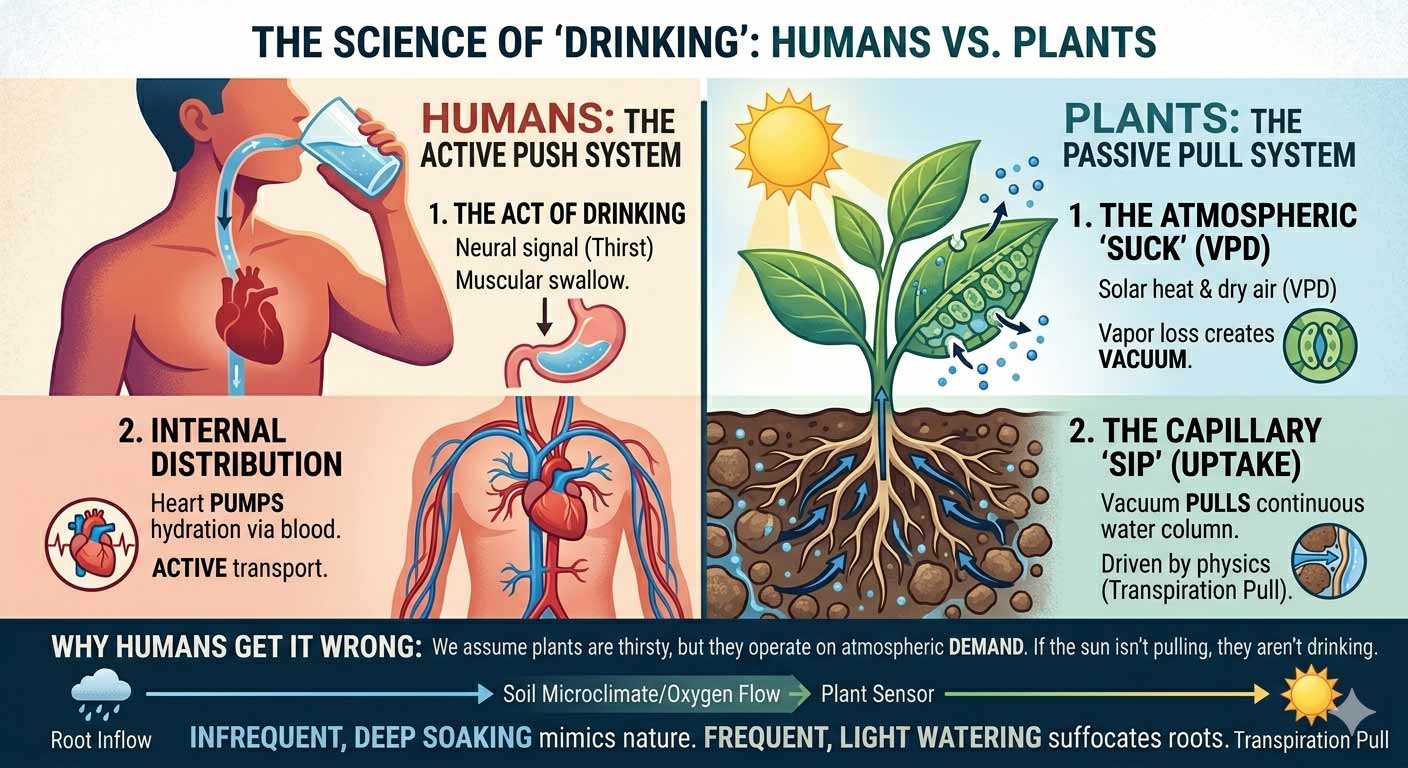 Humans-and-plans