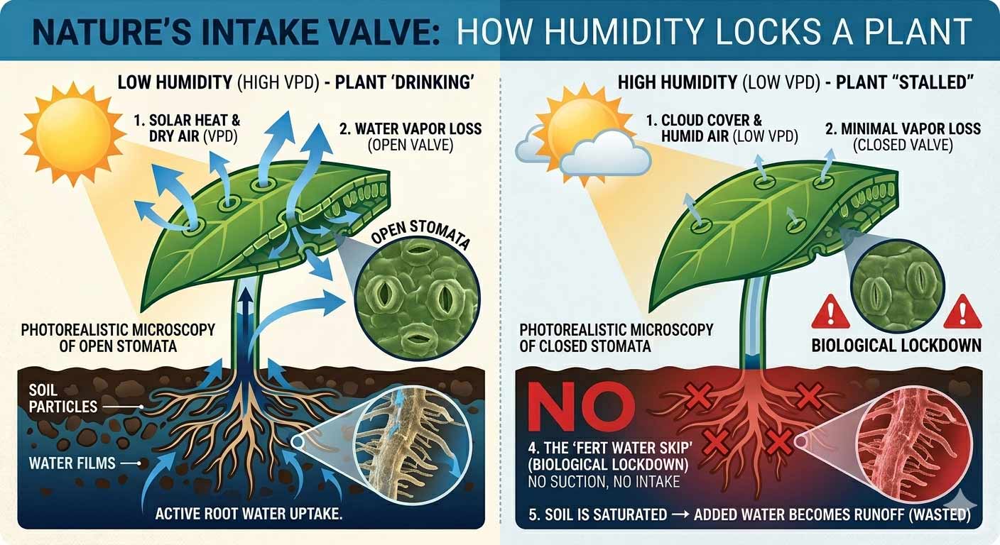 Te-Humidity-Trap-Small