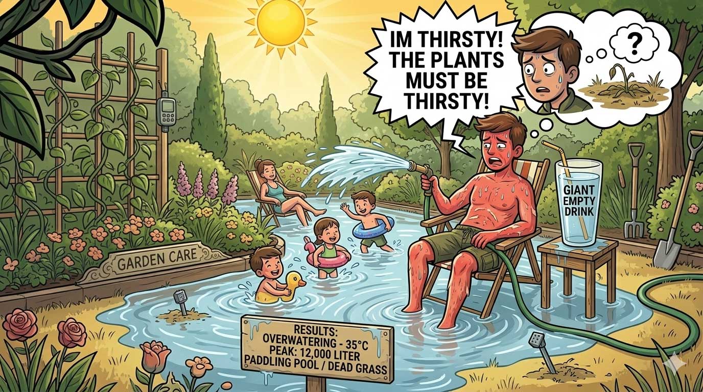 Hottest-May-day-on-rrecod