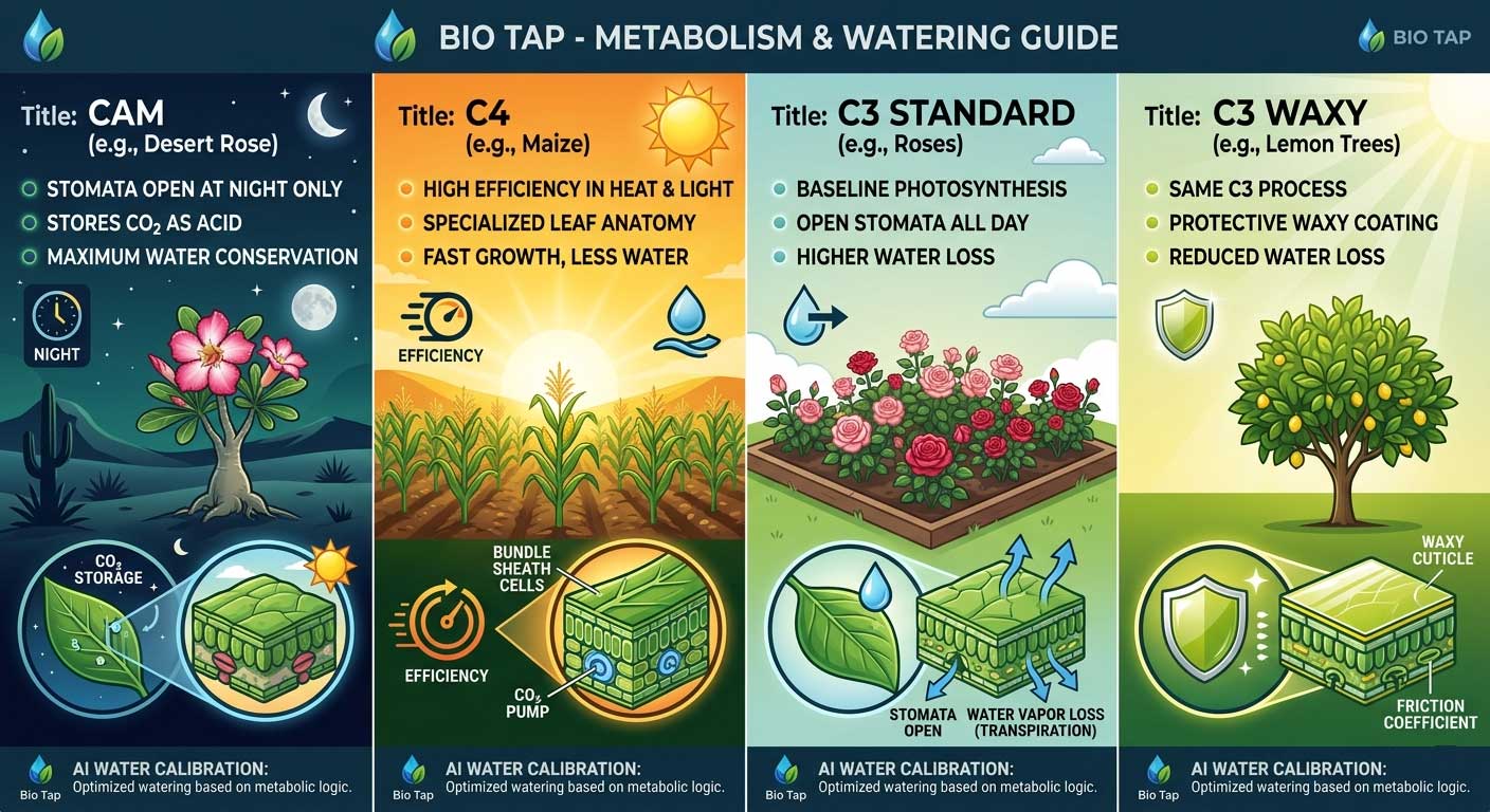 Metabolism