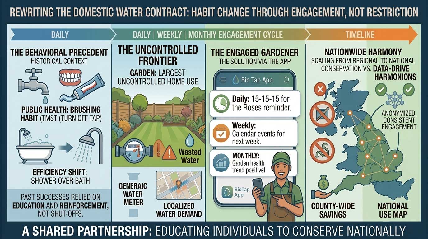 New-Domestic-Water-Contract