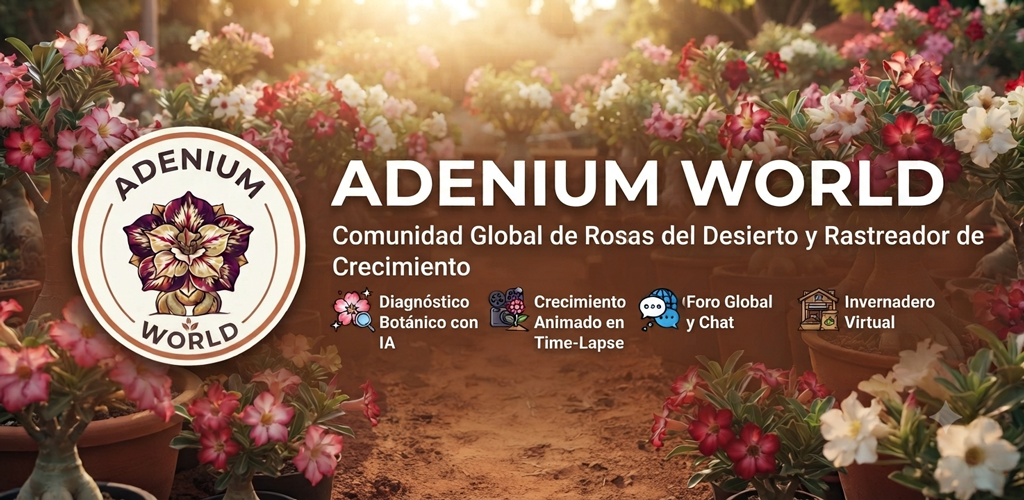 Main-Banner-Spanish_1024_500