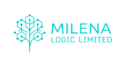 Milena Logic