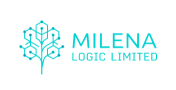 Milena Logic